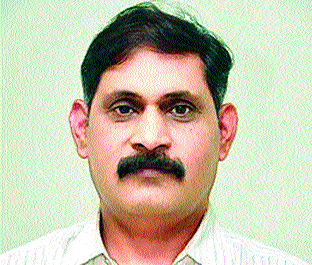 'Prime Minister Shrimogi' tops in Satara State | ‘प्रधानमंत्री श्रमयोगी’त सातारा राज्यात अव्वल 'Prime Minister Shrimogi' tops in Satara State | ‘प्रधानमंत्री श्रमयोगी’त सातारा राज्यात अव्वल