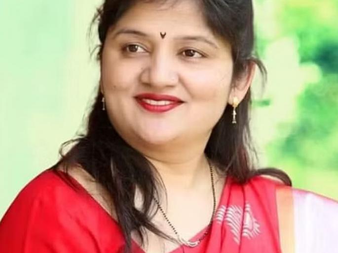 Successfully out of the maze of self! | स्वकीयांच्या चक्रव्यूहातून सत्यजित यशस्वीरीत्या बाहेर! Successfully out of the maze of self! | स्वकीयांच्या चक्रव्यूहातून सत्यजित यशस्वीरीत्या बाहेर!