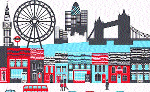 In Makhlamabad project, one and half FSI will be obtained | मखमलाबाद प्रकल्पात अडीच एफएसआय मिळणार