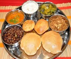 Permission should be obtained at 50% of the office capacity | कार्यालय क्षमतेच्या तुलनेत ५० टक्के परवानगी मिळावी Permission should be obtained at 50% of the office capacity | कार्यालय क्षमतेच्या तुलनेत ५० टक्के परवानगी मिळावी