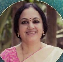 The need for 'meditation technique' for daily tension of citizens is required | नागरिकांच्या दैनंदिन तणावमृक्तीसाठी ‘सहज साधना’ ध्याय साधनेची गरज The need for 'meditation technique' for daily tension of citizens is required | नागरिकांच्या दैनंदिन तणावमृक्तीसाठी ‘सहज साधना’ ध्याय साधनेची गरज