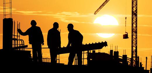 All the money with the knot is gone ... you tell me how to fill the stomach? | गाठीशी असलेले सगळे पैसे संपलेत...तुम्हीच सांगा पोटाची खळगी कशी भरायची?