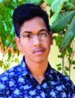 Student commits suicide in Surgana taluka | सुरगाणा तालुक्यात विद्यार्थ्याची आत्महत्या Student commits suicide in Surgana taluka | सुरगाणा तालुक्यात विद्यार्थ्याची आत्महत्या
