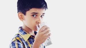 Pure drinking water in Abhona sub-market | अभोणा उपबाजारात शुद्ध पिण्याचे पाणी Pure drinking water in Abhona sub-market | अभोणा उपबाजारात शुद्ध पिण्याचे पाणी