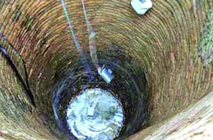 Action plan of Rs. 4.89 for water scarcity | संभाव्य पाणीटंचाई निवारणासाठी ४.८९ कोटींचा कृती आराखडा!