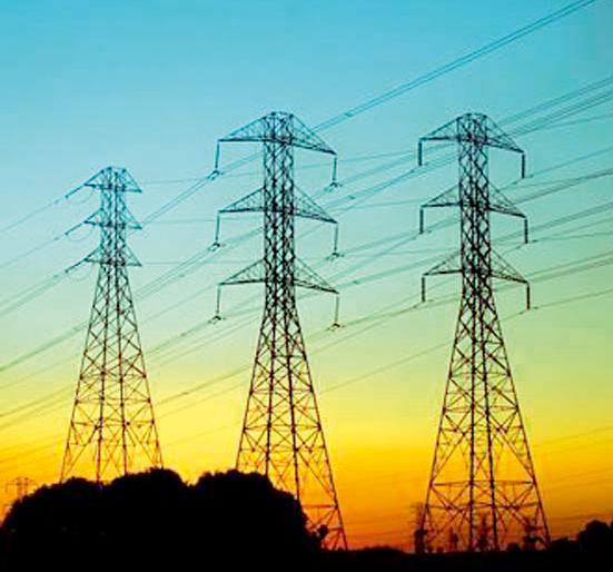 Electricity payment system, Vasulat Arvi is the top in the district | वीज देयक वसुलीत आर्वी विभाग जिल्ह्यात अव्वल