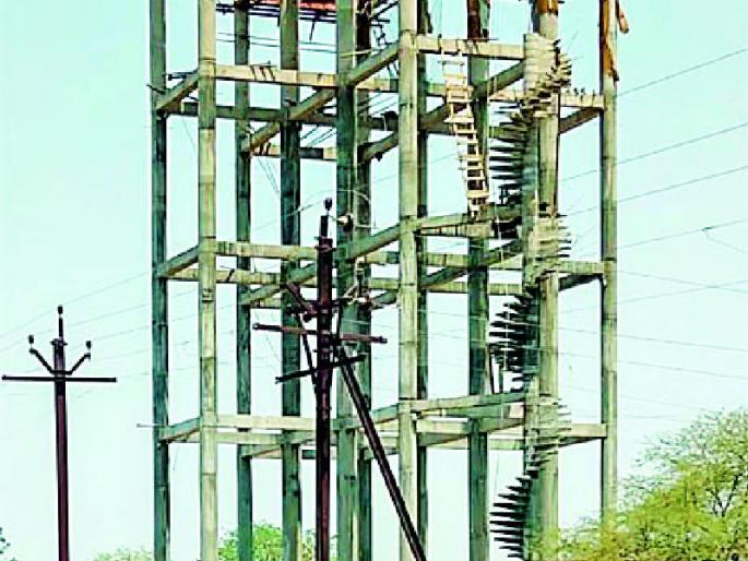 17 wells acquired, 18 borewell sanctioned | १७ विहिरी अधिग्रहित, १८ बोअरवेल मंजूर 17 wells acquired, 18 borewell sanctioned | १७ विहिरी अधिग्रहित, १८ बोअरवेल मंजूर