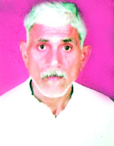 Alcohol dealers kill one in Yemenmba | येसंबा येथे दारूविक्रेत्यांनी केली एकाची हत्या