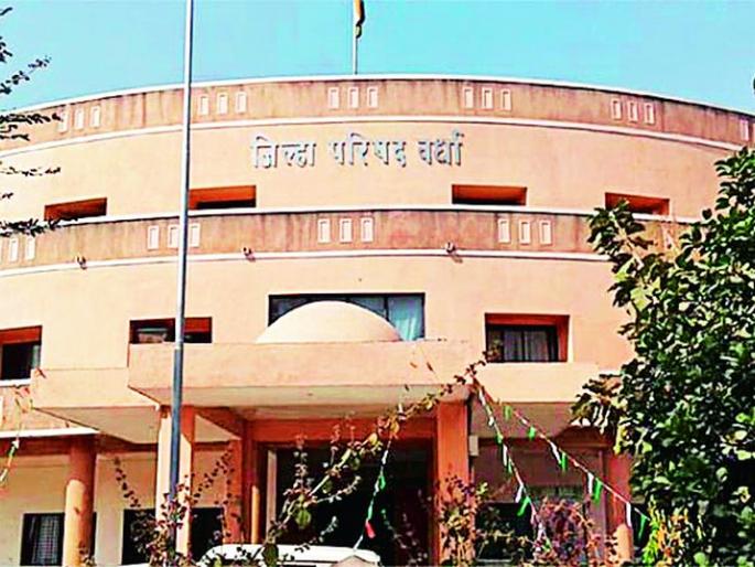 In case of death of the patient, action will be taken against Sarpanch, Gram Sevak and Talathas | रुग्णाचा मृत्यू झाल्यास सरपंच, ग्रामसेवक,तलाठ्यांवर होणार कार्यवाही In case of death of the patient, action will be taken against Sarpanch, Gram Sevak and Talathas | रुग्णाचा मृत्यू झाल्यास सरपंच, ग्रामसेवक,तलाठ्यांवर होणार कार्यवाही