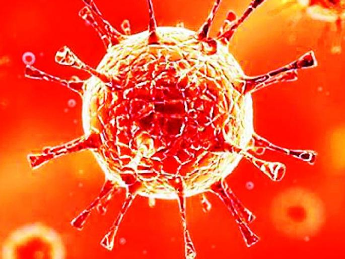 Died like 'Made in China' | मरणही झाले जणू ‘मेड इन चायना’