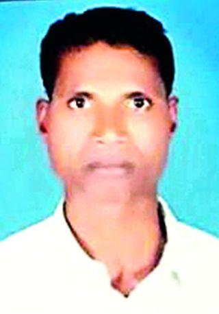 Finally, the army of 200 police withdrew from Maregaon forest | अखेर मारेगावच्या जंगलातून २०० पोलिसांची फौज मागे घेतली Finally, the army of 200 police withdrew from Maregaon forest | अखेर मारेगावच्या जंगलातून २०० पोलिसांची फौज मागे घेतली