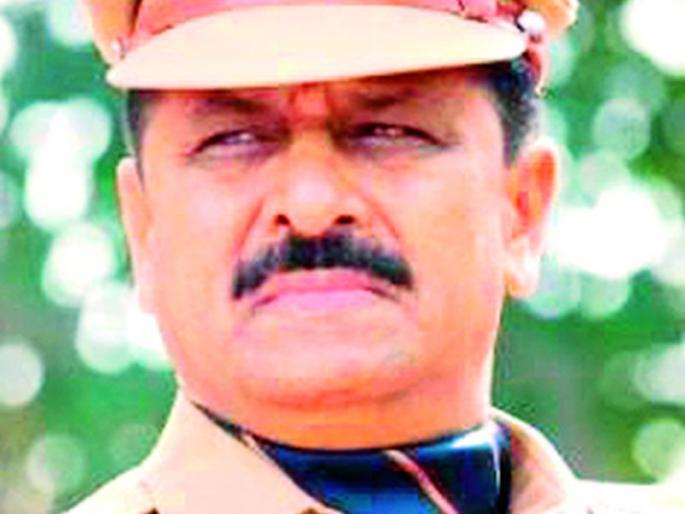 2629 Hooligans created horoscopes | 2629 गुंडांची कुंडली तयार 2629 Hooligans created horoscopes | 2629 गुंडांची कुंडली तयार