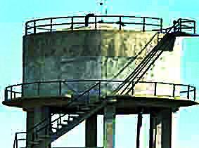 Majijra's 'tantra' failed | मजीप्राचे ‘तंत्र’ बिघडले Majijra's 'tantra' failed | मजीप्राचे ‘तंत्र’ बिघडले