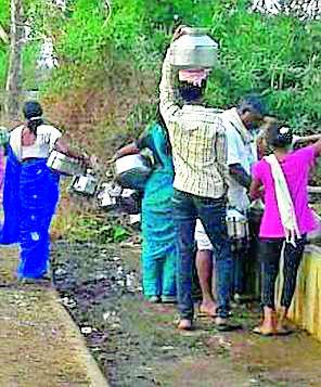 Approval of supplementary action plan of three crores | साडेतीन कोटींच्या पूरक कृती आराखड्याला मंजुरी