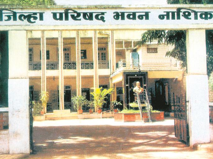 Delete the Ideal Teacher Award for Corona | कोरोनामुळे आदर्श शिक्षक पुरस्काराला खोडा Delete the Ideal Teacher Award for Corona | कोरोनामुळे आदर्श शिक्षक पुरस्काराला खोडा