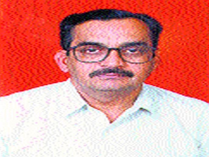  A positive picture in the higher education sector | उच्च शिक्षण क्षेत्राच्या दृष्टीने आशादायी चित्र