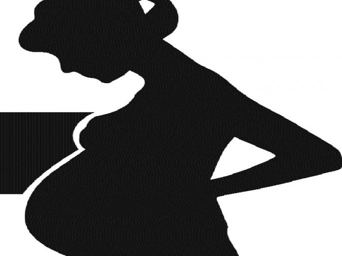 Do not call mothers for delivery, doctors' keys | प्रसूतीसाठी मातांना नव्हे, डॉक्टरांना ‘कळा’ Do not call mothers for delivery, doctors' keys | प्रसूतीसाठी मातांना नव्हे, डॉक्टरांना ‘कळा’