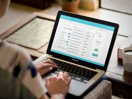  Announcement of general quality list of eleventh | अकरावीची सर्वसाधारण गुणवत्ता यादी जाहीर