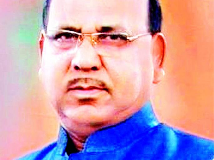 MLAs also have a lot of public relations on social media | आमदारांचा सोशल मीडियावरही दांडगा जनसंपर्क MLAs also have a lot of public relations on social media | आमदारांचा सोशल मीडियावरही दांडगा जनसंपर्क