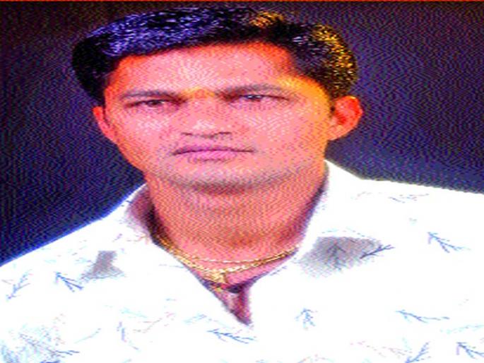 Conflicts in Nashik Road | नाशिकरोडला संगमनेरे बिनविरोध Conflicts in Nashik Road | नाशिकरोडला संगमनेरे बिनविरोध