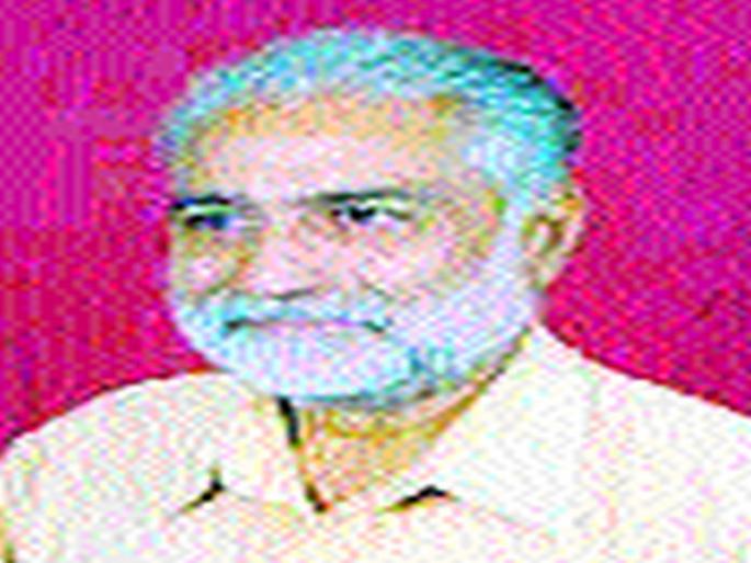  The important issues related to the agriculture sector are: | कृषी क्षेत्रातील अत्यंत  महत्त्वाच्या मुद्द्यांनाच बगल