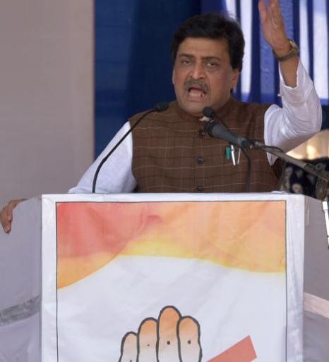 Lok Sabha Election 2019; For the first time, Maharashtra's biggest downfall | Lok Sabha Election 2019; पहिल्यांदाच महाराष्ट्राची मोठी अधोगती Lok Sabha Election 2019; For the first time, Maharashtra's biggest downfall | Lok Sabha Election 2019; पहिल्यांदाच महाराष्ट्राची मोठी अधोगती