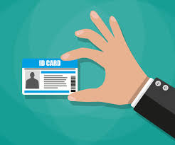 'Smart Card' for the collection of waste in mopaha municipal in Nagpur district | नागपूर जिल्ह्यातल्या मोपहा पालिकेचे कचरा संकलनासाठी ‘स्मार्ट कार्ड’ 'Smart Card' for the collection of waste in mopaha municipal in Nagpur district | नागपूर जिल्ह्यातल्या मोपहा पालिकेचे कचरा संकलनासाठी ‘स्मार्ट कार्ड’