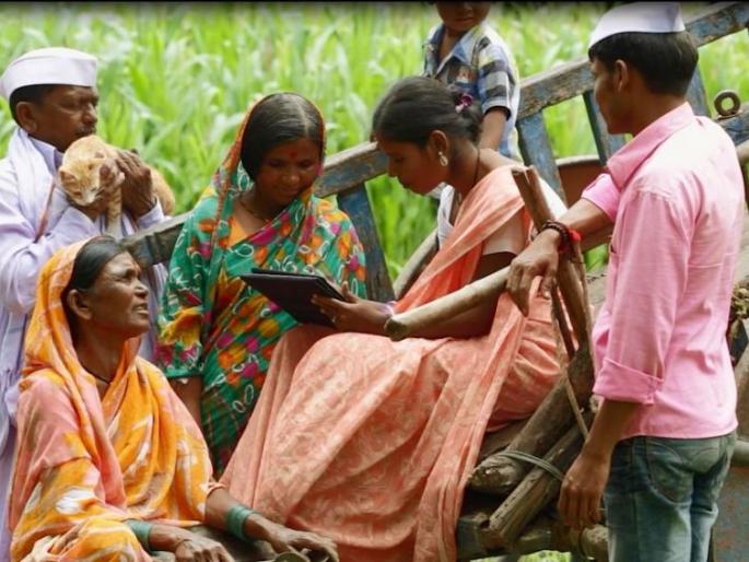 Increasing the literacy rate among women in the country; More than 36 percent of the graduates | देशातील महिलांमधील साक्षरतेचा टक्का वाढीस; पदवीधरांची संख्या ३६ टक्क्यांहून अधिक