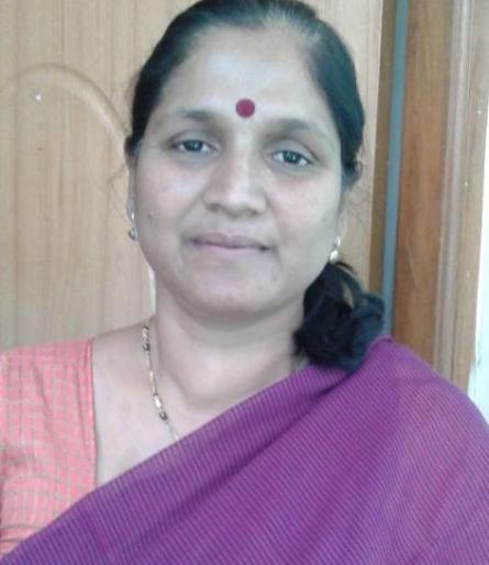 Lok Sabha Election 2019; Resistance as a deadly fight for the liberation | Lok Sabha Election 2019; दारूबंदीसाठी प्राणांतिक लढा दिला म्हणून विरोध Lok Sabha Election 2019; Resistance as a deadly fight for the liberation | Lok Sabha Election 2019; दारूबंदीसाठी प्राणांतिक लढा दिला म्हणून विरोध