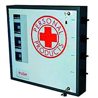 'Super' in Second capital does not know the importance of Sanitary pad | उपराजधानीच्या ‘सुपर’ला कळलेच नाही सॅनिटरी पॅडचे महत्त्व 'Super' in Second capital does not know the importance of Sanitary pad | उपराजधानीच्या ‘सुपर’ला कळलेच नाही सॅनिटरी पॅडचे महत्त्व