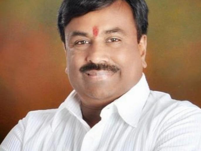 A provision of Rs.99 crores for land acquisition of Gondwana University | गोंडवाना विद्यापीठाच्या भूमी संपादनाकरिता ८९ कोटींची तरतूद A provision of Rs.99 crores for land acquisition of Gondwana University | गोंडवाना विद्यापीठाच्या भूमी संपादनाकरिता ८९ कोटींची तरतूद