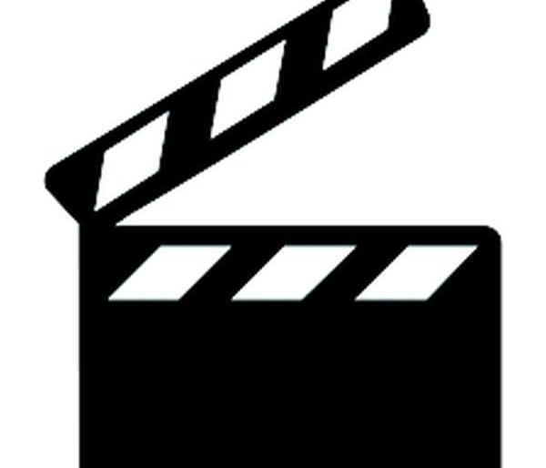 The corporation will provide data to the makers for auditions | ऑडिशनसाठी महामंडळच पुरवेल निर्मात्यांना डेटा The corporation will provide data to the makers for auditions | ऑडिशनसाठी महामंडळच पुरवेल निर्मात्यांना डेटा