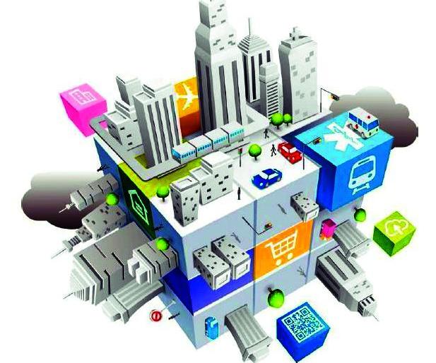 Two satellite townships in Nagpur metropolitan area | नागपूर महानगर क्षेत्रात दोन सॅटेलाईट टाऊनशिप