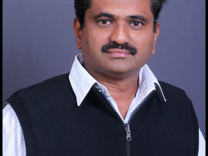 Kiran Gurav, Megha Pansare State Award for Literature | किरण गुरव, मेघा पानसरे यांना राज्य वाङ्मय पुरस्कार Kiran Gurav, Megha Pansare State Award for Literature | किरण गुरव, मेघा पानसरे यांना राज्य वाङ्मय पुरस्कार