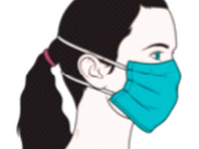 The number of corona victims crossed the 14,000 mark | कोरोनाबाधितांच्या संख्येने १४ हजारांचा टप्पा ओलांडला