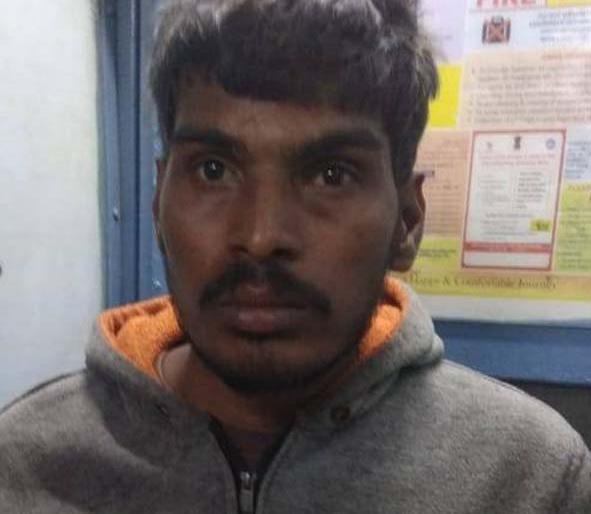 The kidnapping of three children was foiled | सांगलीत तीन मुलांच्या अपहरणाचा प्रयत्न फसला : सतर्कतेमुळे साताऱ्यात सुटका The kidnapping of three children was foiled | सांगलीत तीन मुलांच्या अपहरणाचा प्रयत्न फसला : सतर्कतेमुळे साताऱ्यात सुटका