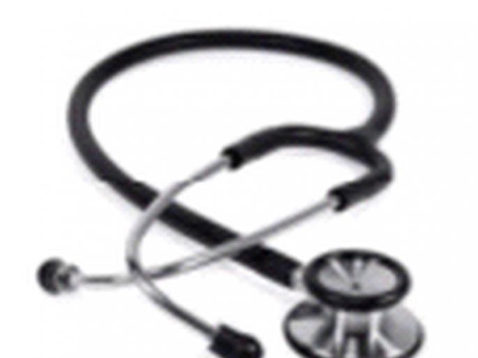 Now Sari, dengue is also on the rise | आता सारी, डेंग्यू आजारानेही डोके वर काढले Now Sari, dengue is also on the rise | आता सारी, डेंग्यू आजारानेही डोके वर काढले