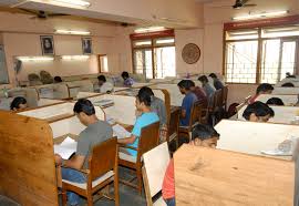 nashik,disqualification,of,candidates,action,municipal,corporation | मनपाच्या कारवाईने परिक्षार्थींची गैरसोय