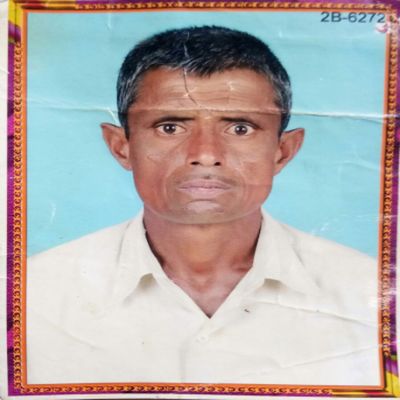 farmer commits suicide due to the debt | जवखेडे येथे कर्जबाजारी शेतकºयाची विषप्राशनाने आत्महत्या