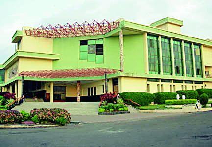 20 lakh 'recovery' from guilty employees | दोषी कर्मचाऱ्यांकडून २० लाखांची ‘रिकव्हरी’