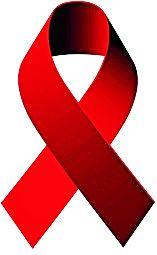 Fear for the income certificate of HIV infection | एचआयव्ही संक्रमितांची उत्पन्नाच्या दाखल्यासाठी फरफट Fear for the income certificate of HIV infection | एचआयव्ही संक्रमितांची उत्पन्नाच्या दाखल्यासाठी फरफट