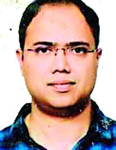 1 fever in July, 2 typhoid patients | जुलैमध्ये तापाचे ११७१, टायफॉइडचे २८१ रुग्ण 1 fever in July, 2 typhoid patients | जुलैमध्ये तापाचे ११७१, टायफॉइडचे २८१ रुग्ण