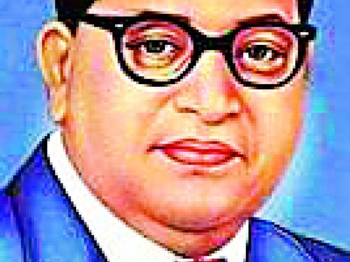 The public ocean today at Irvine Square | इर्र्विन चौकात आज जनसागर The public ocean today at Irvine Square | इर्र्विन चौकात आज जनसागर