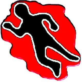 ... would have read Shantilal | ...तर शांतीलाल वाचला असता ... would have read Shantilal | ...तर शांतीलाल वाचला असता