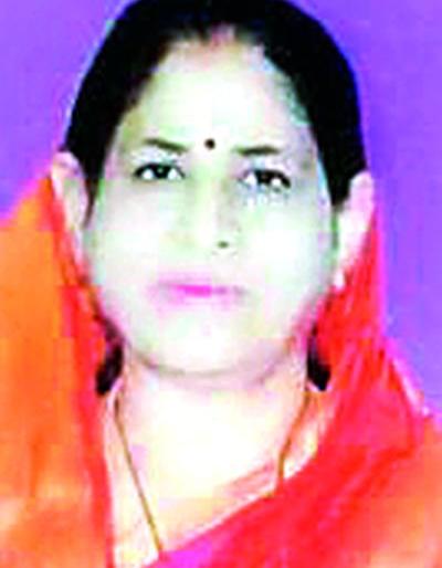 Disbelief proposal against Daryapur city chief | दर्यापूरच्या नगराध्यक्षांविरुद्ध अविश्वास प्रस्ताव