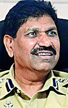 'Verification' of marriage organizations by police | पोलिसांकडून विवाह संस्थांचे ‘व्हेरिफिकेशन’