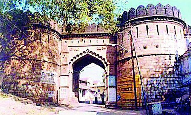 The creation of two talukas, the district of Achalpur district! | दोन तालुक्यांच्या निर्मितीवर अचलपूर जिल्ह्याची मदार! The creation of two talukas, the district of Achalpur district! | दोन तालुक्यांच्या निर्मितीवर अचलपूर जिल्ह्याची मदार!