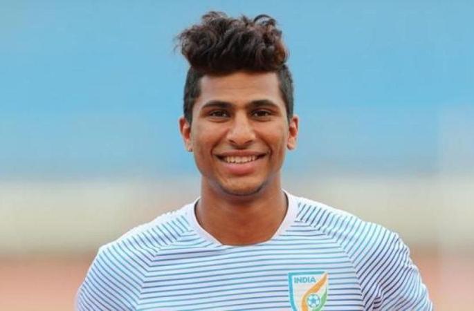 Kolhapur's 'MH-09' will be held in Delhi | कोल्हापूरची ‘एमएच-०९’ दिल्ली गाजवणार