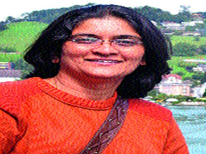 Savana District Literary Meet announced | सावाना जिल्हा साहित्यिक मेळावा घोषित