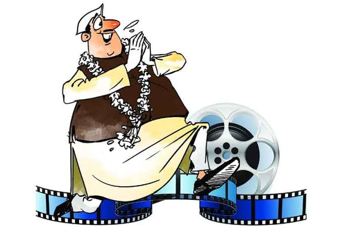 The BJP leadership challenges the rebels | Maharashtra Vidhan Sabha 2019: बंडखोरांना थोपविण्याचे भाजप नेतृत्वासमोर आव्हान The BJP leadership challenges the rebels | Maharashtra Vidhan Sabha 2019: बंडखोरांना थोपविण्याचे भाजप नेतृत्वासमोर आव्हान